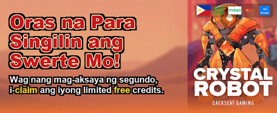 Fast Payouts and Big Wins