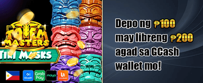 Weekly VIP Cashback promotion