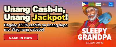 Join the Ultimate Gaming Action