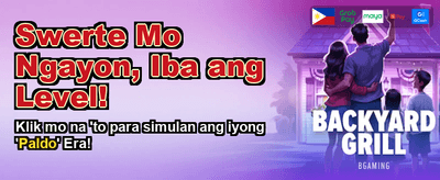 Win Big with ph879 Today!