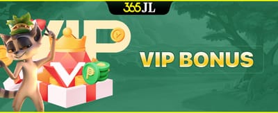 Exclusive VIP Rewards Program
